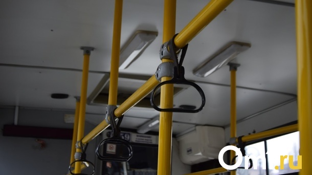 Автовокзал в Черлаке Омской области снова открыли