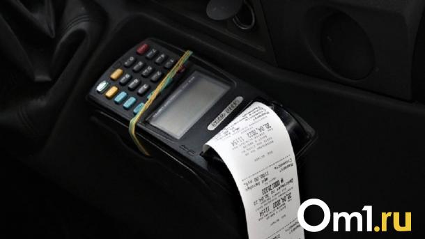 Омская мэрия смягчит повышение стоимости проезда скидками