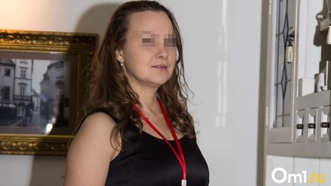 Вынесли приговор убийцам жительницы Новосибирска, которая поехала продавать авто и пропала