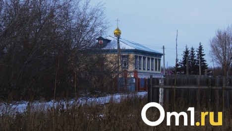 Мэрия объяснила, почему жители омской окраины остались без транспорта