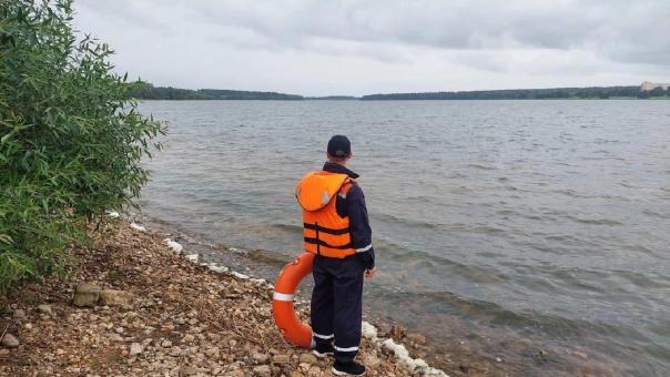 Спасатели Подмосковья предупредили: 80 % трагедий на воде — из-за этих ошибок