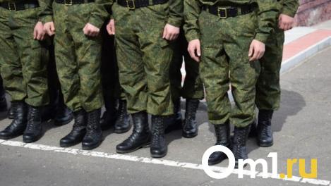 В Новосибирской области более 200 участников СВО прошли курс реабилитации по Губернаторскому проекту
