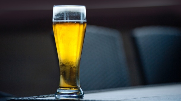 Компания Heineken объявила об уходе с российского рынка
