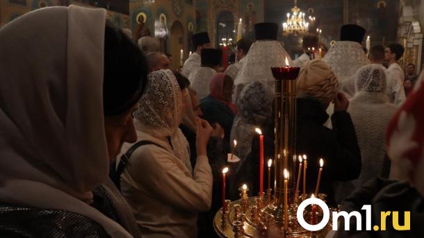 Чистый четверг в 2024 году: что можно и нельзя делать