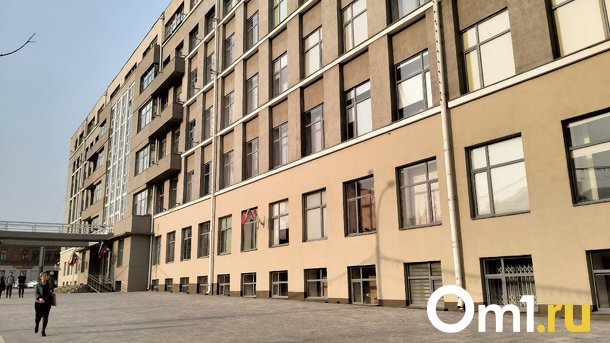 В Новосибирской области работники органов власти перечислили 10,5 млн рублей на нужды СВО