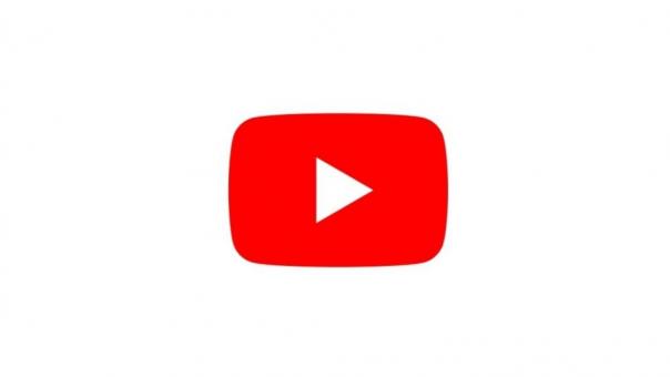 Эксперт Завалишин раскрыл способы применения российских серверов YouTube