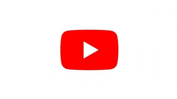 Эксперт Завалишин раскрыл способы применения российских серверов YouTube