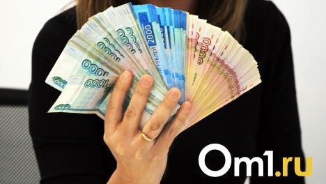Сон в руку: пенсионер выиграл 27 миллионов, назвав цифры, которые увидел в дрёме