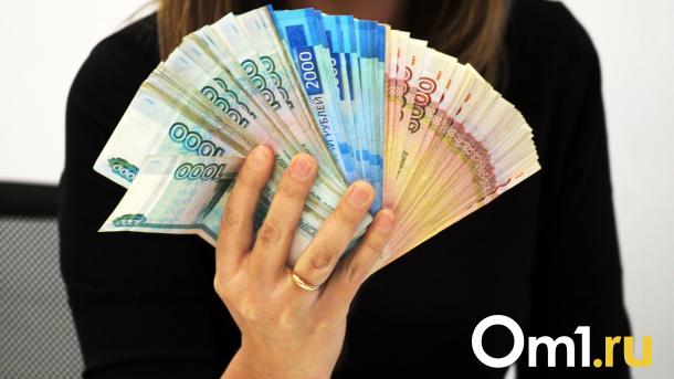 Сон в руку: пенсионер выиграл 27 миллионов, назвав цифры, которые увидел в дрёме