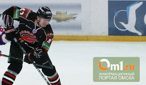 Спорт После Нового Года Спорт После Нового Года