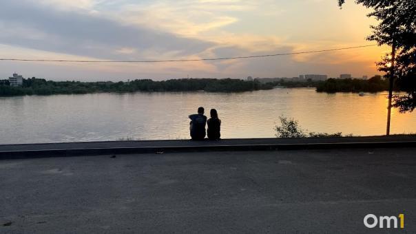 VK хочет занять нишу ушедшего Тиндера