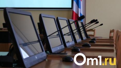 В Росреестре НСО зафиксировали рекордный декабрь по количеству заявлений