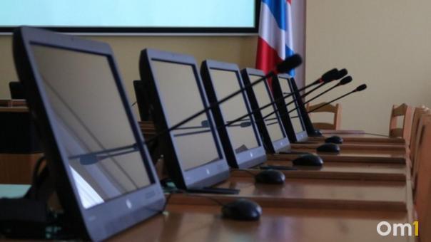 В Росреестре НСО зафиксировали рекордный декабрь по количеству заявлений