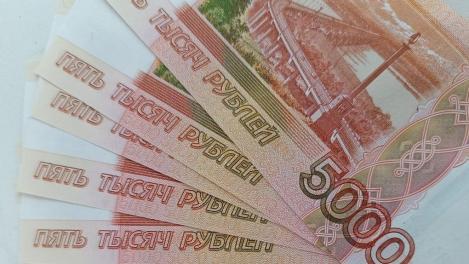 Почти 90 % омских предприятий малого бизнеса используют эквайринг