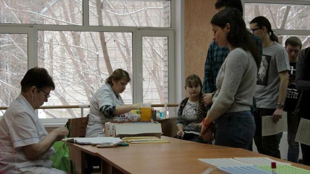Новосибирская земля бывшей больницы передана в казну: что строить на участке?
