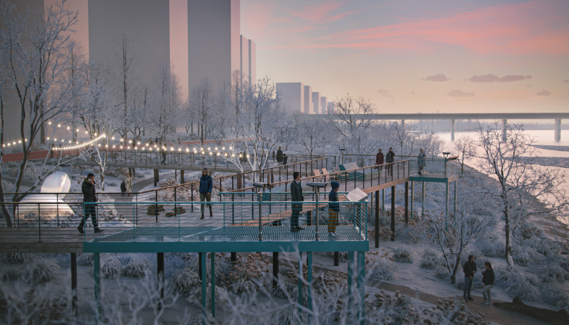 Изображение фоторепортажа