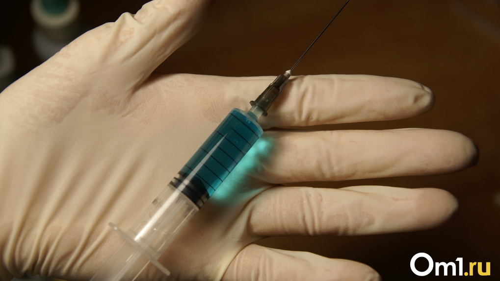 Дети шокированы: россиянка прошла курс вакцинации новосибирской «ЭпиВакКороной» и умерла от COVID-19