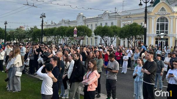 В Омске вводят ограничения на продажу алкоголя в выходные