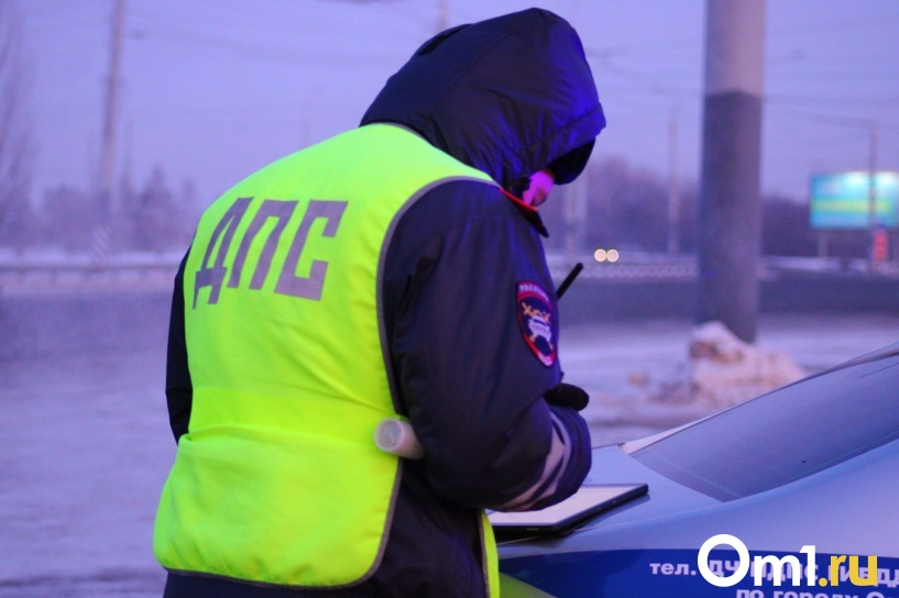 Изображение фоторепортажа