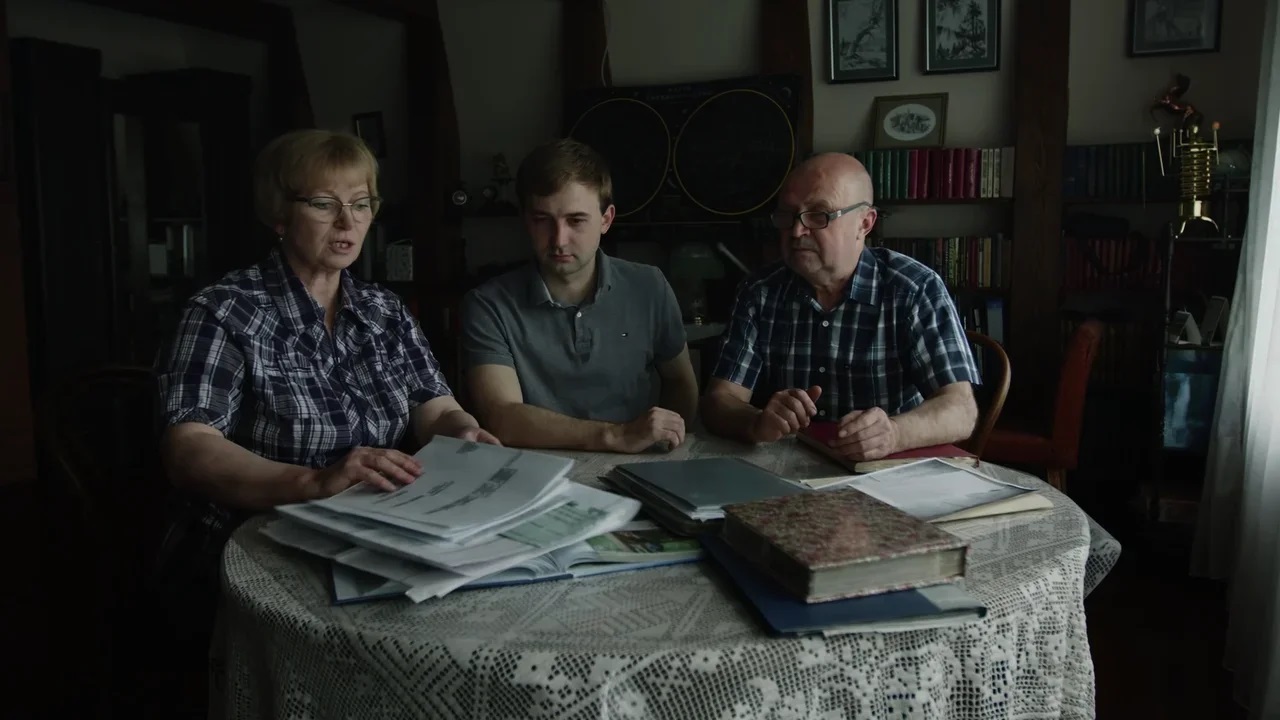 30 Лет Новой России 30 Лет Новой России