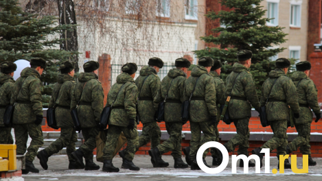Ждать ли мобилизацию в феврале 2023 года? Ответы на главные вопросы россиян