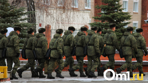 Ждать ли мобилизацию в феврале 2023 года? Ответы на главные вопросы россиян