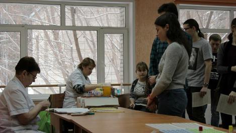 21 889 новосибирцев научились спасать жизни – что изменится в регионе?