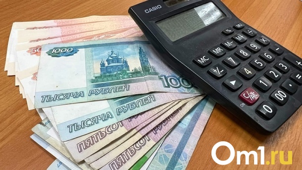 В Новосибирской области увеличили МРОТ и детские пособия