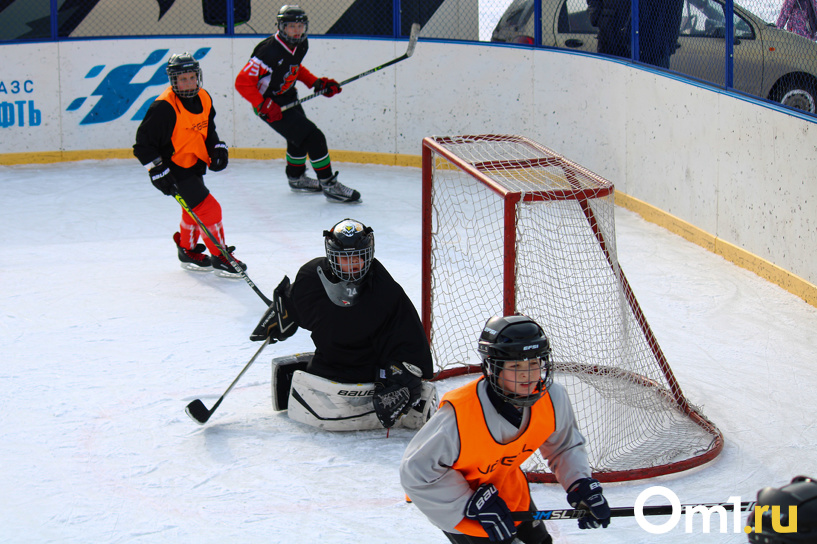 Изображение фоторепортажа