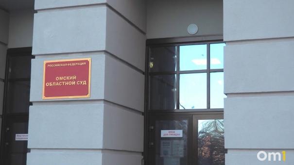 Экс-глава Исилькуля Владимир Гилль добился выхода из колонии по УДО