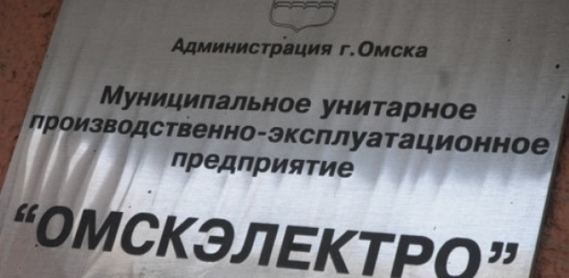 Омскэлектро омск. Печать Омскэлектро. Омскэлектро документы. Плакат Степаненко Омскэлектро. Диспетчер Омскэлектро главный Омск.