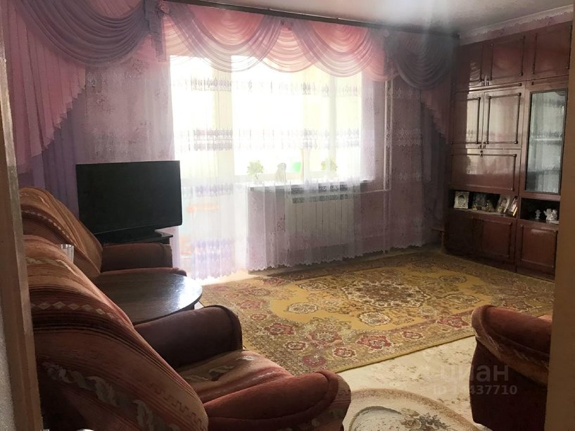 Изображение фоторепортажа