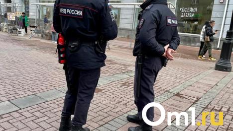 Из Омска выгнали 12 иностранцев, проживающих здесь незаконно