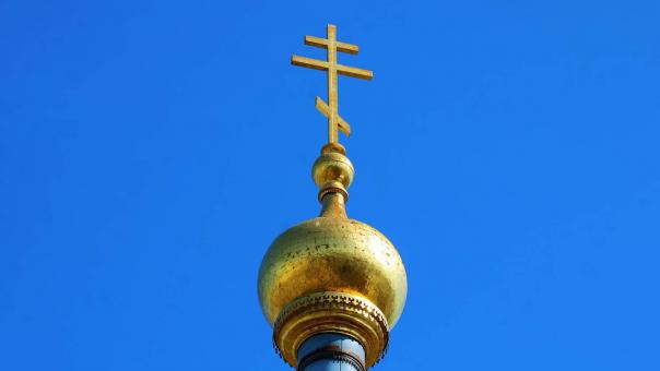 Семья омского священника, обвинённого в педофилии, собирает деньги на адвокатов