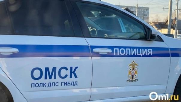 В Омске пропал мужчина с татуировкой своего имени — «Вова»