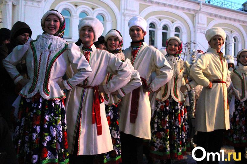 Изображение фоторепортажа