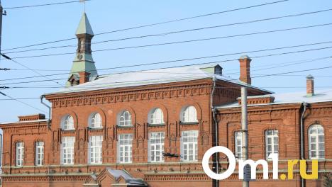 В Омске на внеочередном заседании горсовета обсудят бесплатные билеты для омичей