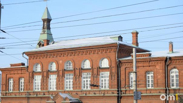 В Омске на внеочередном заседании горсовета обсудят бесплатные билеты для омичей