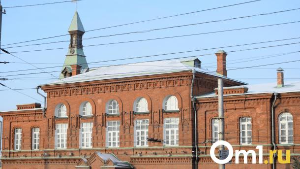 В Омске на внеочередном заседании горсовета обсудят бесплатные билеты для омичей