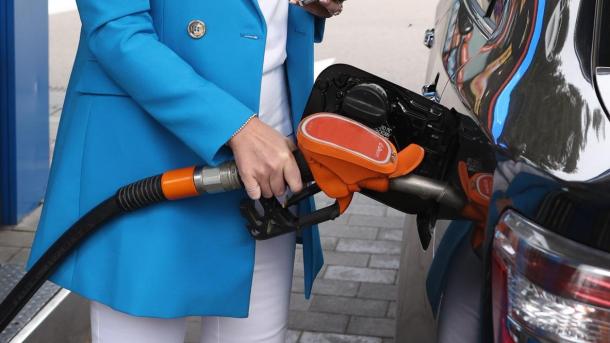 «Газпром нефть» увеличит количество АЗС на федеральных трассах