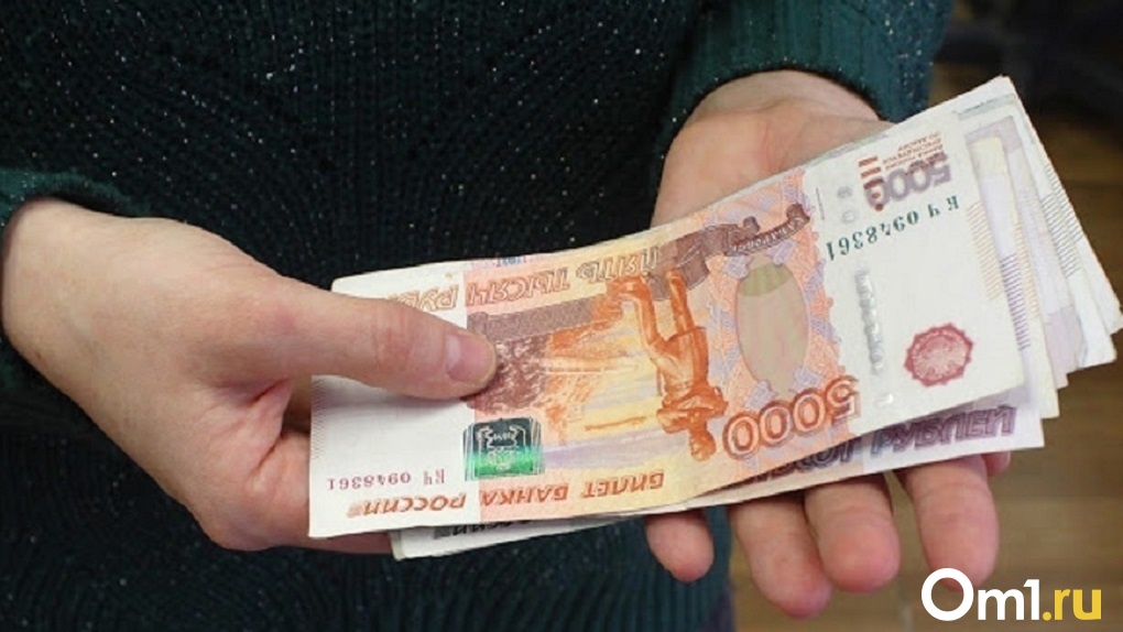 Назван единственный способ отмены пенсионной реформы в России