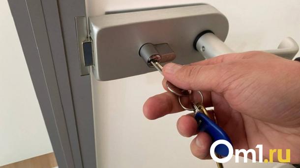 8 миллионов за квартиру без кухни: новосибирцы платят больше за апартаменты