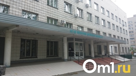 Новосибирский депутат намерен обратиться в ФСБ по поводу строительства семи поликлиник