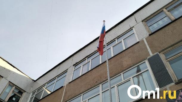 В мэрии назвали точные даты весенних каникул в школах Новосибирска