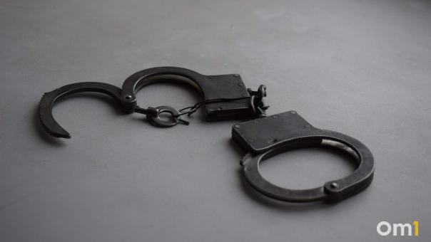 Омич заступился за свою спутницу жизни, и теперь ему грозит реальный срок