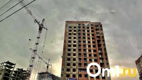 Социальную инфраструктуру для дома на Московке построят на Завертяева