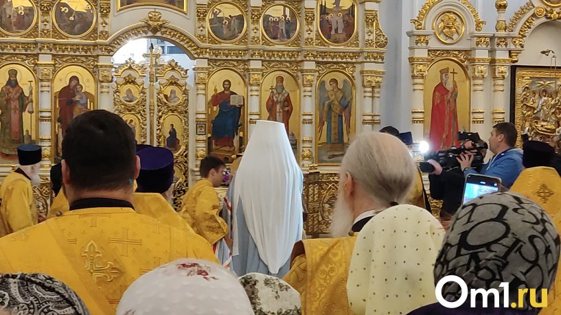 Изображение фоторепортажа