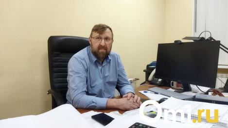 Почему косули пришли в Омск именно в 2023 и когда уйдут? Поговорили с замглавы Минприроды