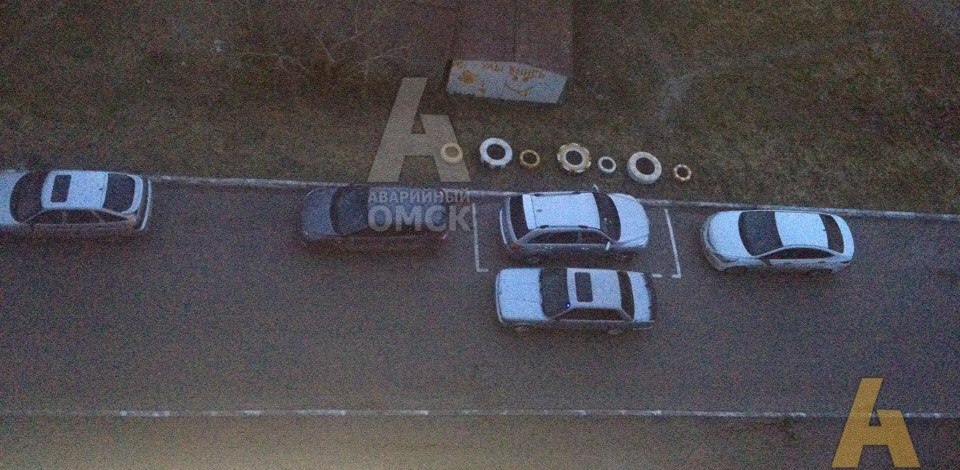 Авто миа омск