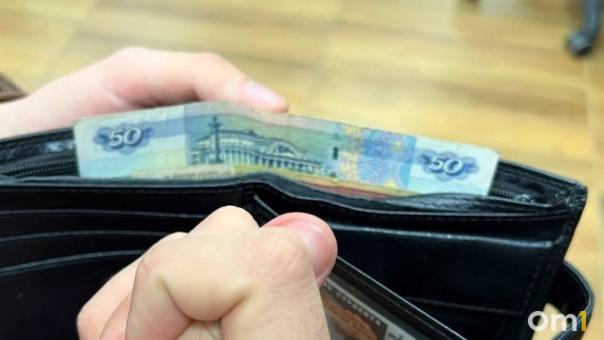 Компания «Толмачёво Кейтеринг» незаконно удержала у сотрудников 500 тысяч рублей